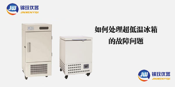 1562210763885428.jpg 文字配圖01