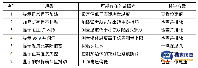QQ圖片20191111170517 QQ圖片20191111170517