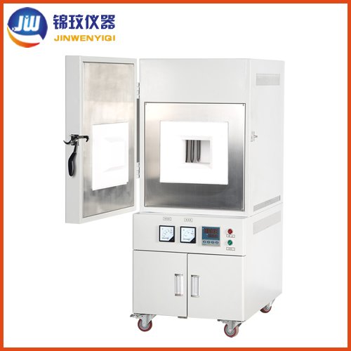 1700馬弗爐 - 副本 1700馬弗爐 - 副本