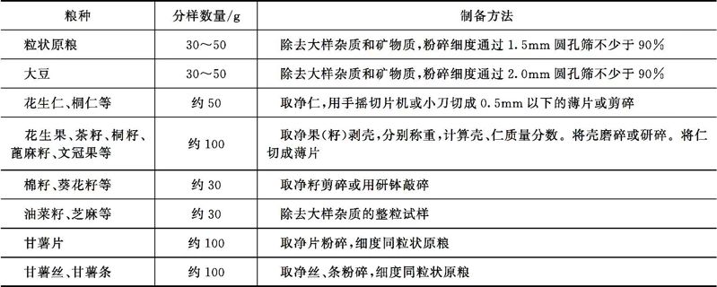 e99ed5a443e567e4edfeee214da7f50 e99ed5a443e567e4edfeee214da7f50