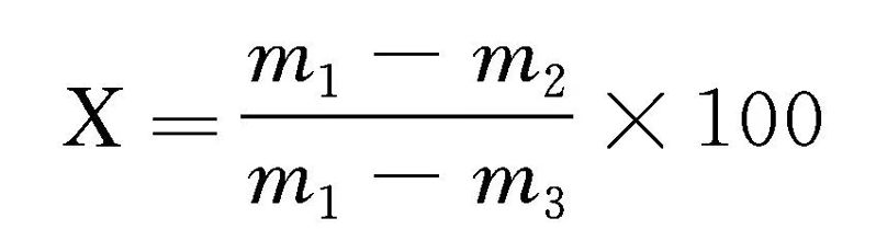 cf13b645535a95b4788e4956374fcef cf13b645535a95b4788e4956374fcef