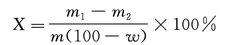 402264c99f5582cda11912d1eb85fd3 402264c99f5582cda11912d1eb85fd3