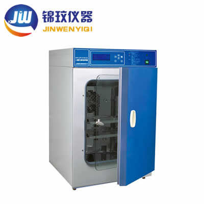 氣套式二氧化碳培養箱 氣套式二氧化碳培養箱