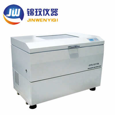 臥式恒溫?fù)u床 臥式恒溫?fù)u床