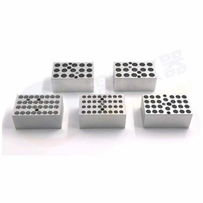 1559534289567102.jpg minibox模塊
