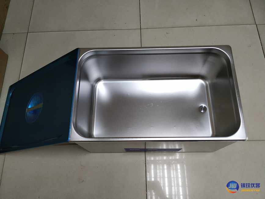 超聲波清洗器 超聲波清洗器