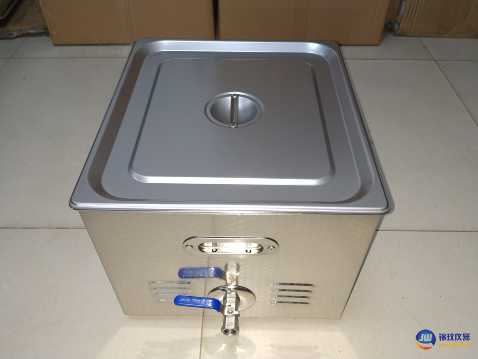 超聲波清洗器 超聲波清洗器