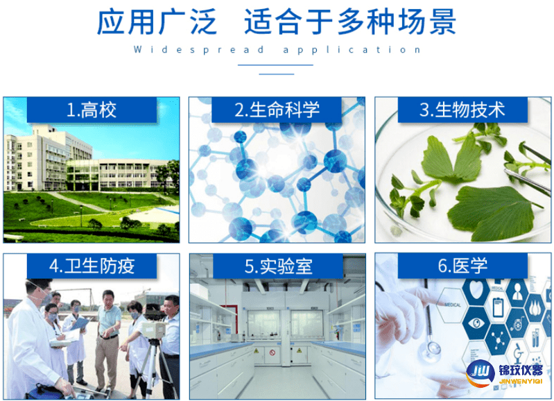 1565944072751996.png 金屬浴應用范圍1.