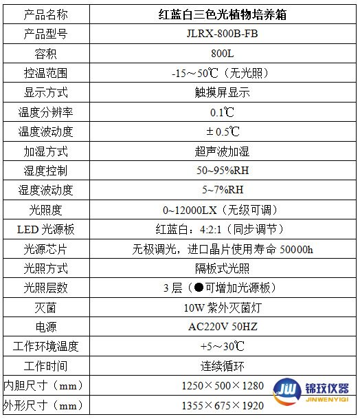 未命名-2 未命名-2
