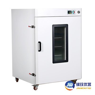 立式1